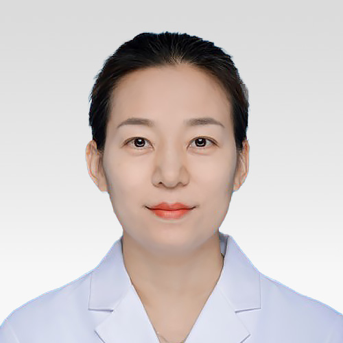 王莹莹