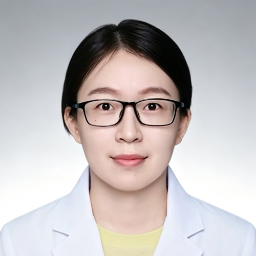 毛杰
