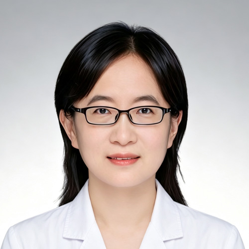张红卫