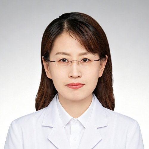 宋华