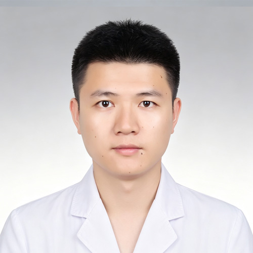 李瑞