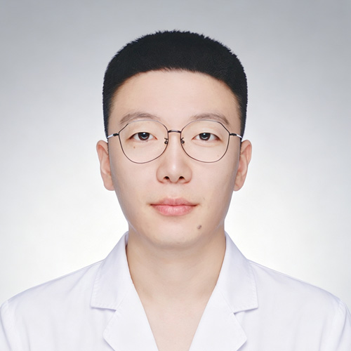 王志亮