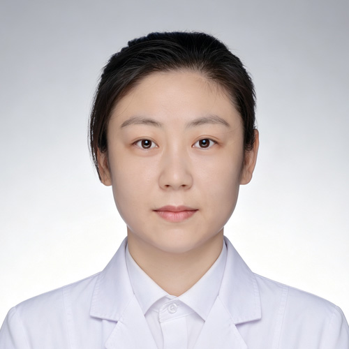 张霁