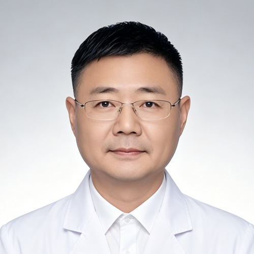 王亮