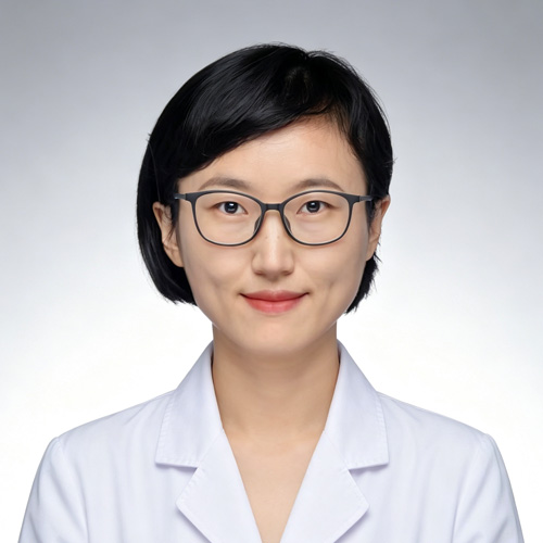 封东宁