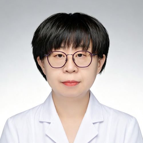 孙未