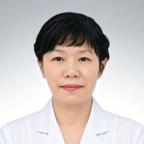 刘红勤
