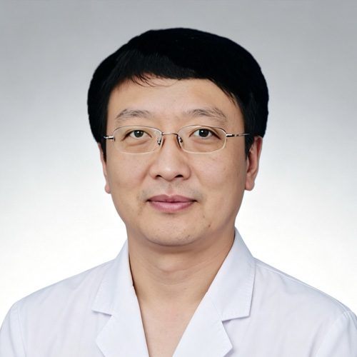 王松青