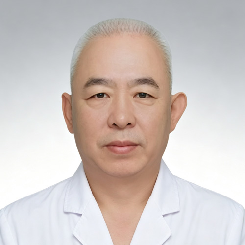 杨月亮