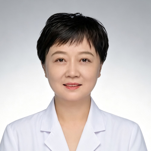马少春