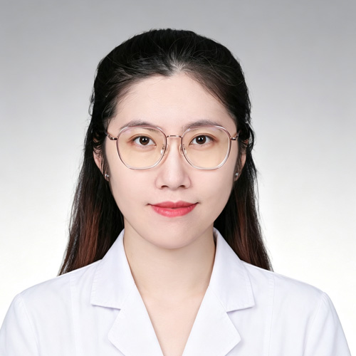 张慧敏