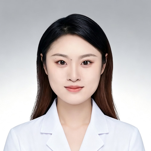 阎昱辰