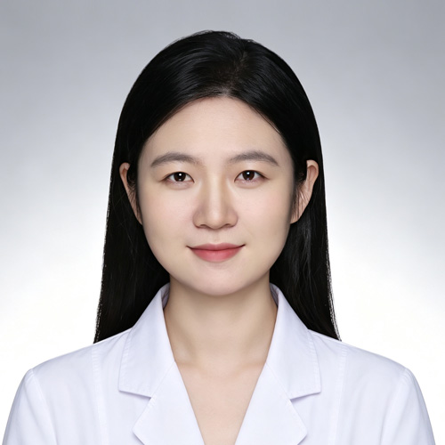 周焕宇