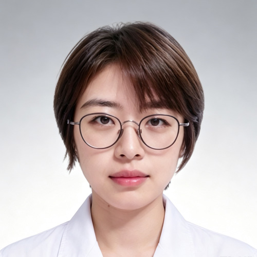 王玉洁