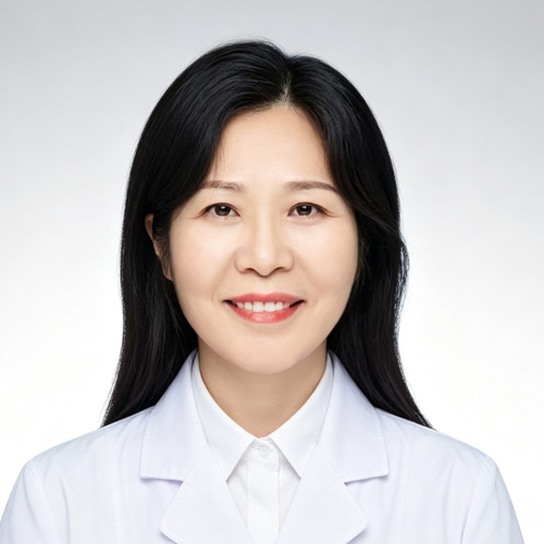 王婕