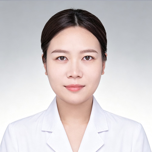 高晓晴