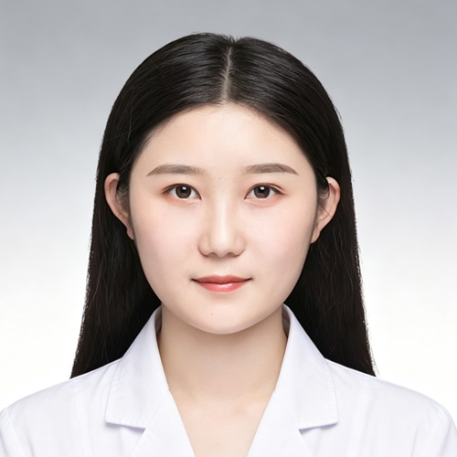 李泓璇