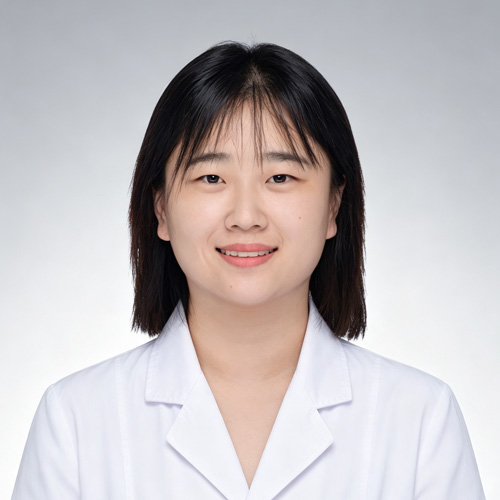 吕玲