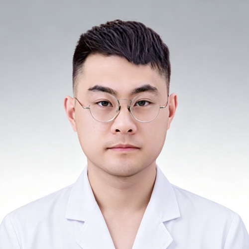 陈家宏