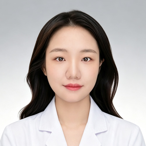 杨柳