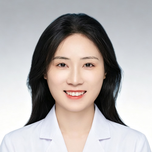 杨娜娜