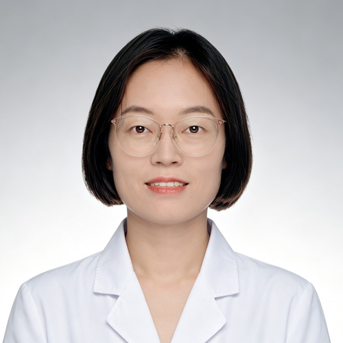 史志平