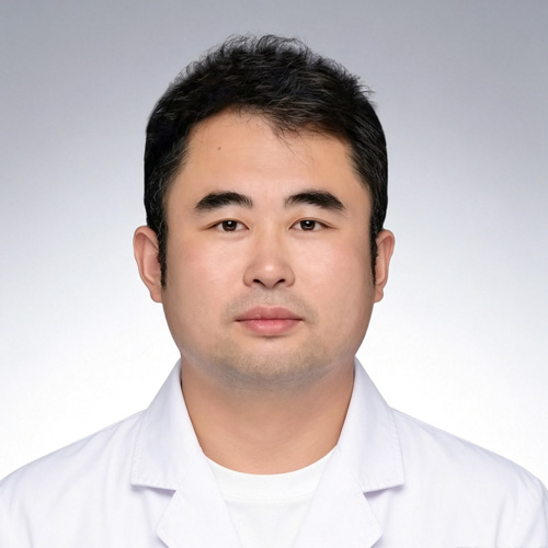 张鑫