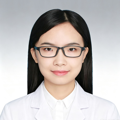 高石曼