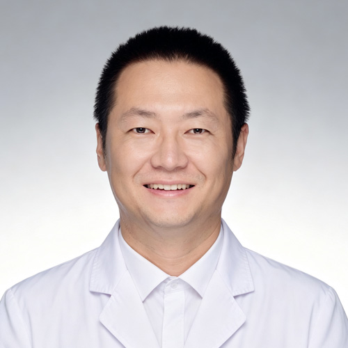 辛俊彤