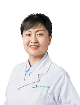 刘秀香