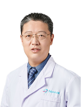 孙裕平