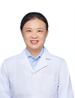 魏晓强