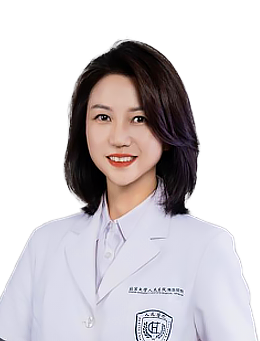 沈李伟