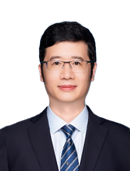 胡亚彬