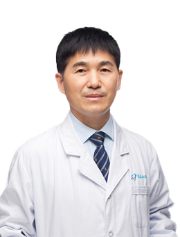 杨学财