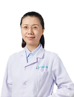 田宝丽