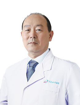 杨传民