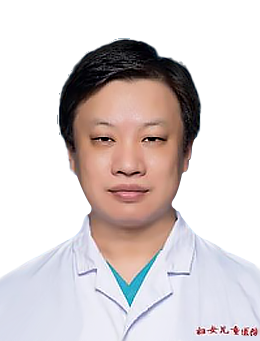 高强