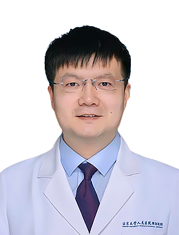 李强