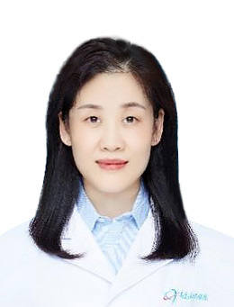 苑爱云
