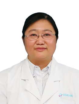 纪志娴