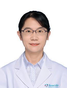 陈惠兰