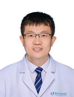 张泽敏