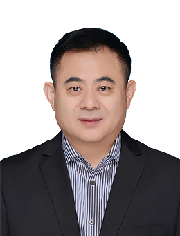 闫美兴