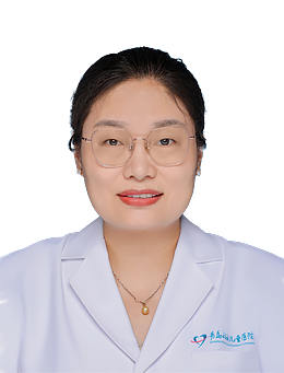李国菊