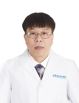 马红斌
