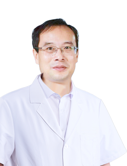 王海文