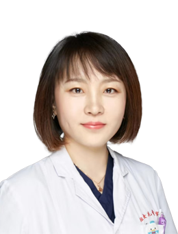 王丽娥