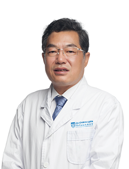 李堂