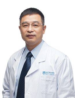 李自普